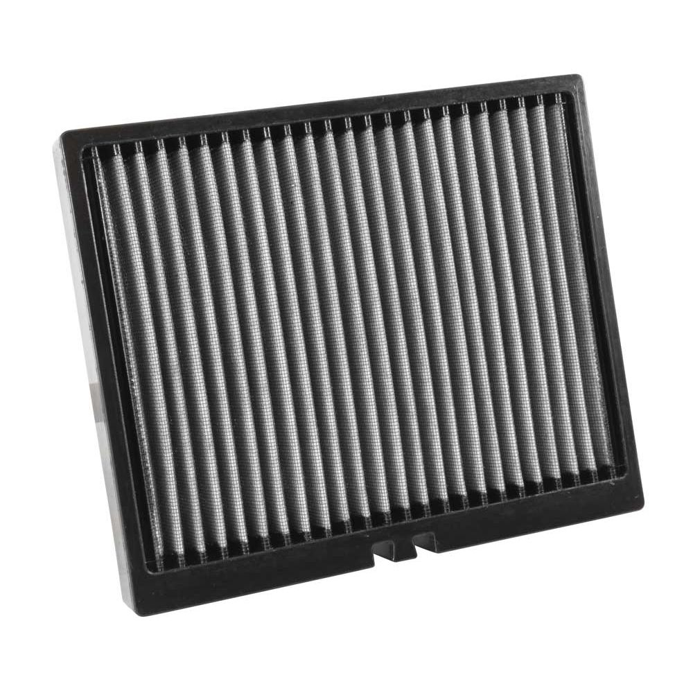 K&N VF2040 Cabin Air Filter