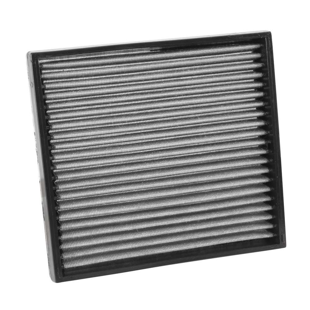 K&N VF2045 Cabin Air Filter