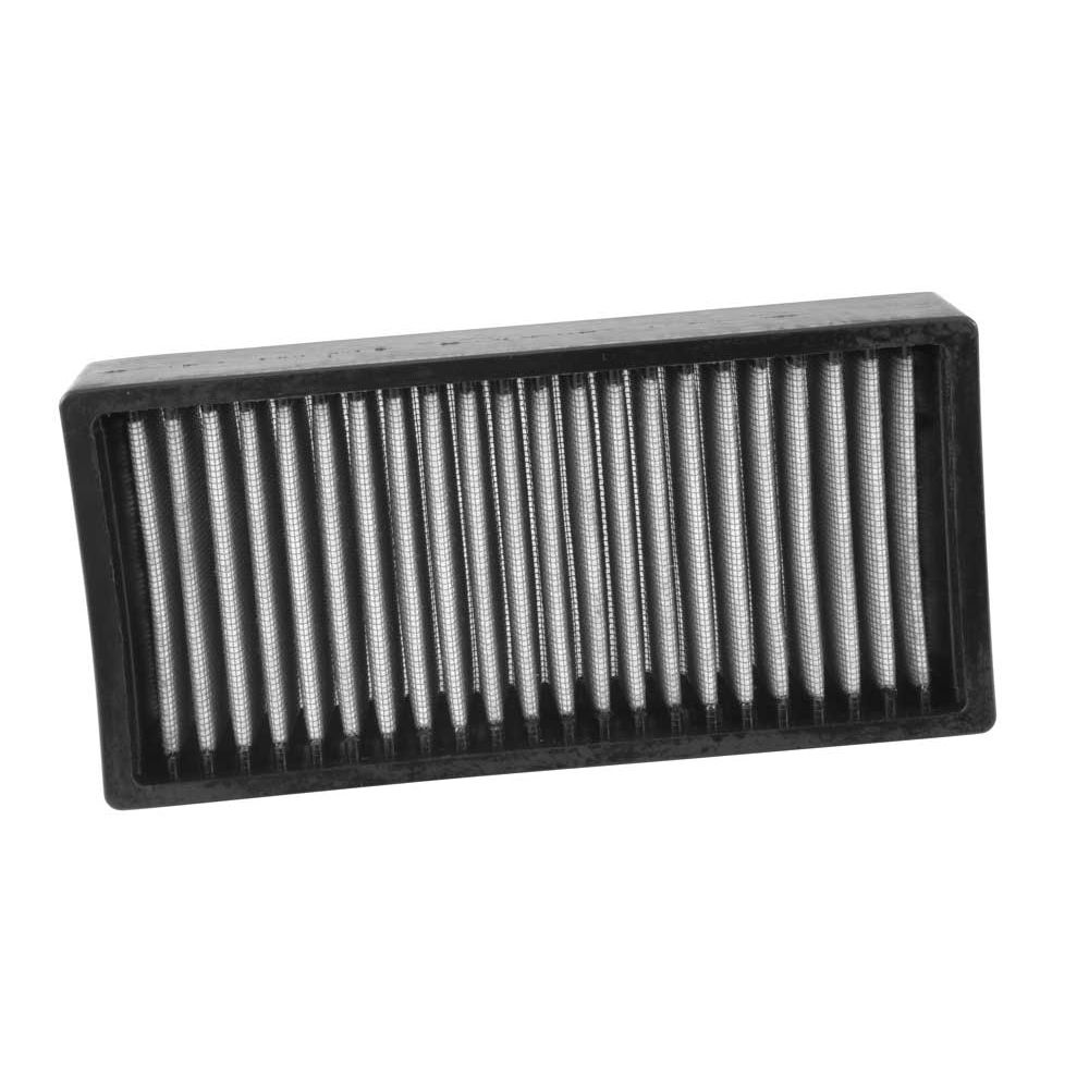 K&N VF2046 Cabin Air Filter