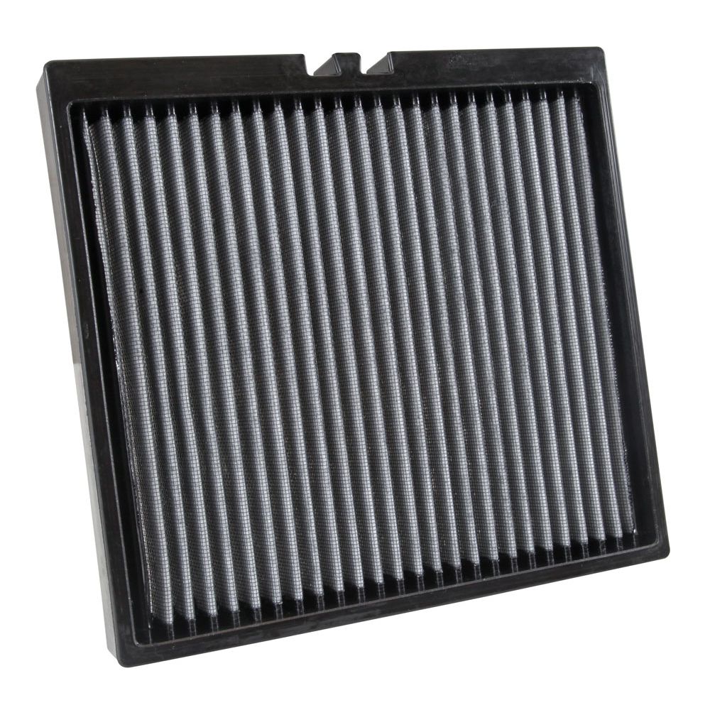 K&N VF2047 Cabin Air Filter