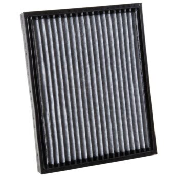 K&N VF2049 Cabin Air Filter