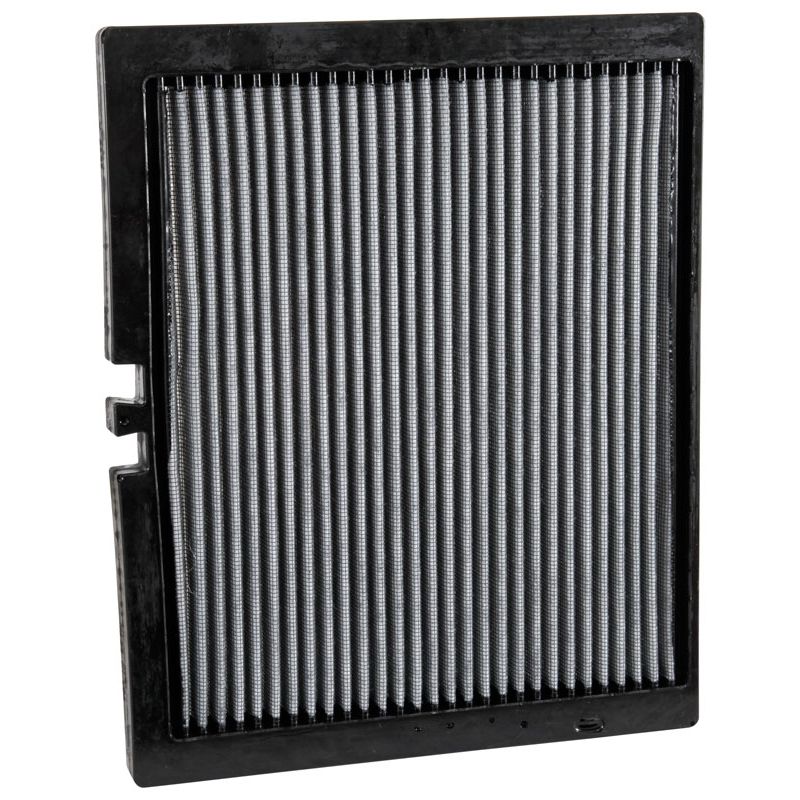 K&N VF2050 Cabin Air Filter