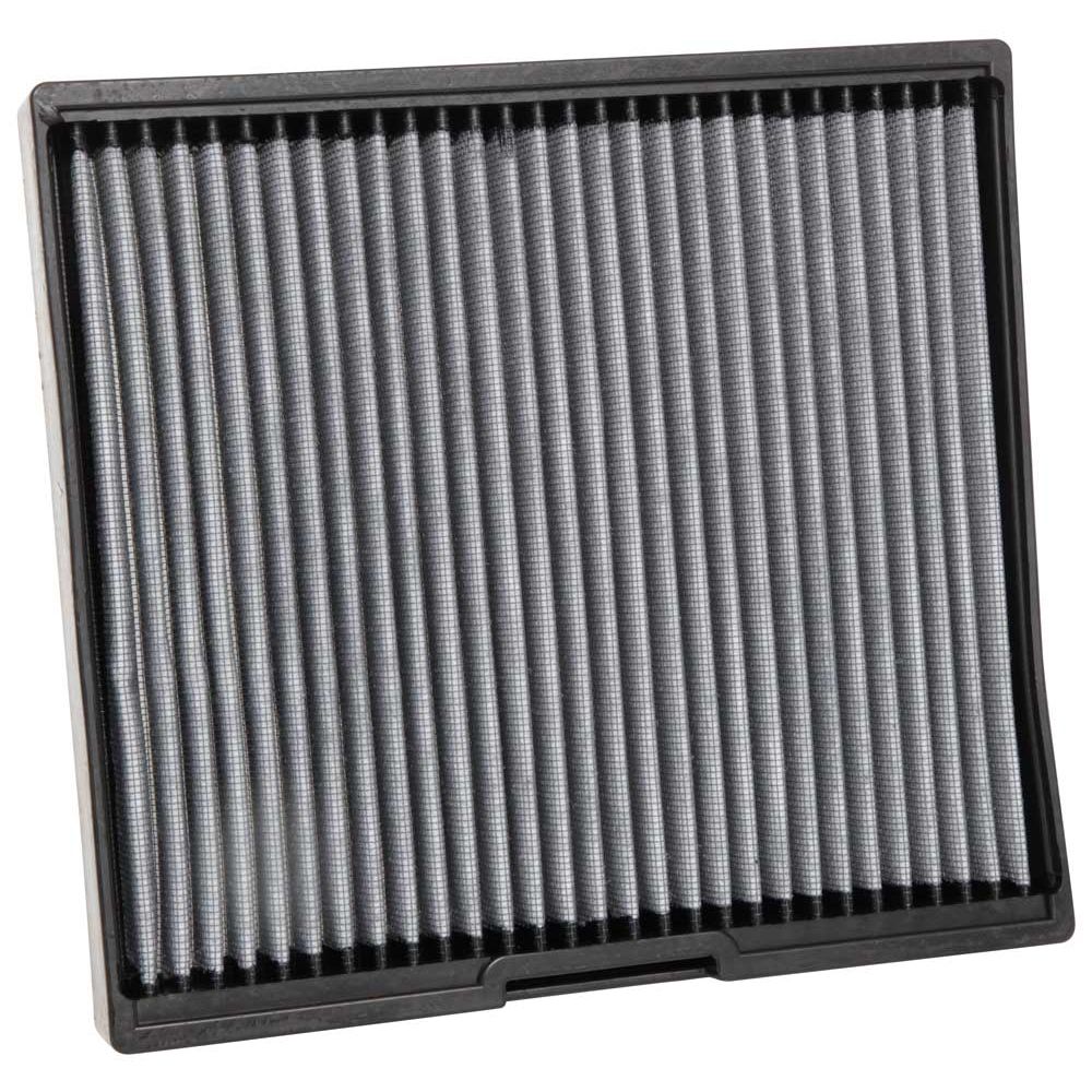 K&N VF2052 Cabin Air Filter