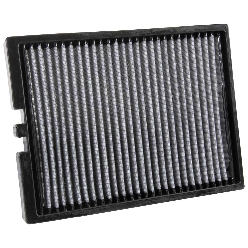 K&N VF2053 Cabin Air Filter
