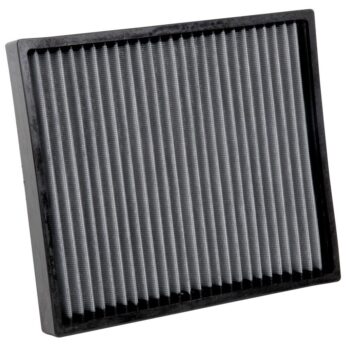 K&N VF2061 Cabin Air Filter