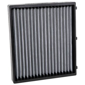 K&N VF2062 Cabin Air Filter