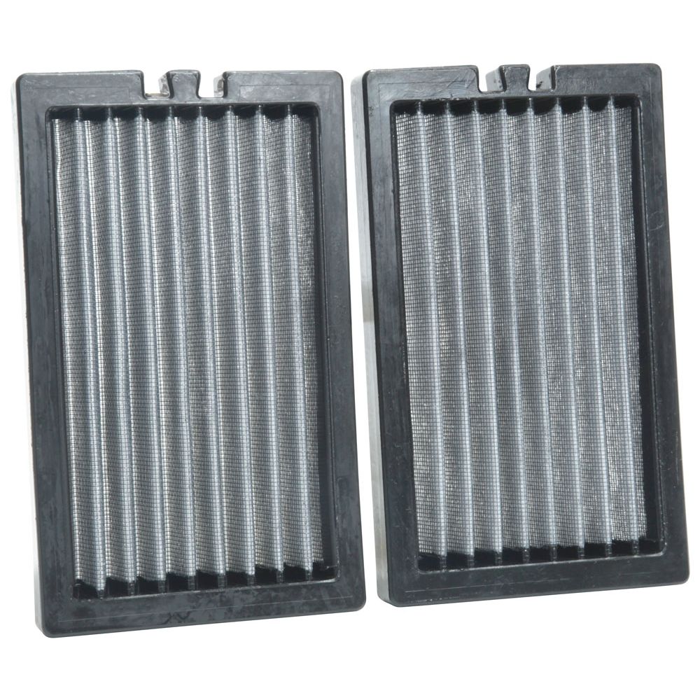 K&N VF2064 Cabin Air Filter