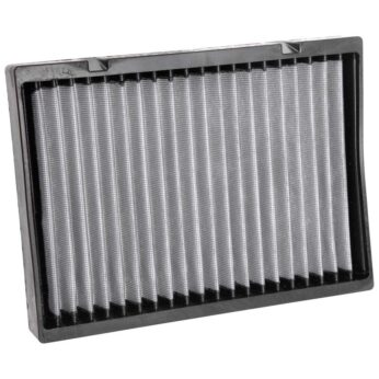 K&N VF2066 Cabin Air Filter
