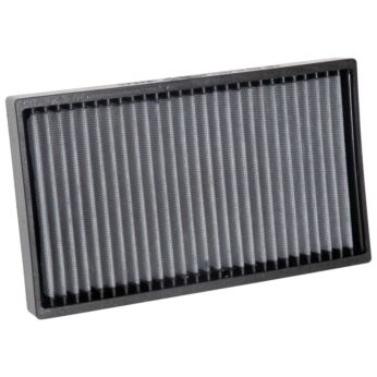 K&N VF2067 Cabin Air Filter