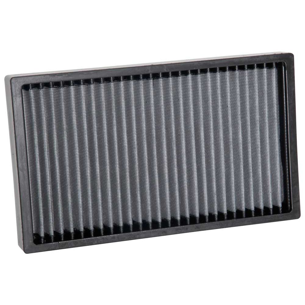 K&N VF2067 Cabin Air Filter