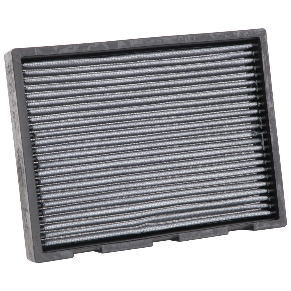 K&N VF2068 Cabin Air Filter
