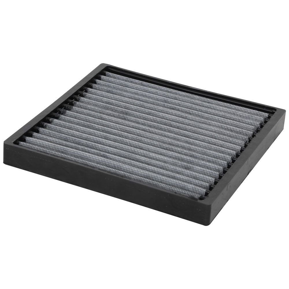 K&N VF2074 Cabin Air Filter