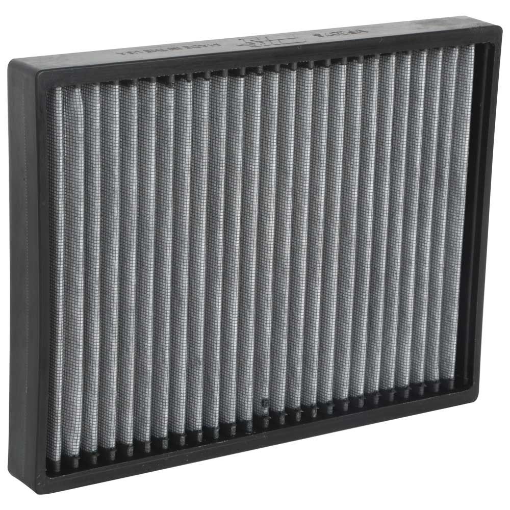 K&N VF2075 Cabin Air Filter