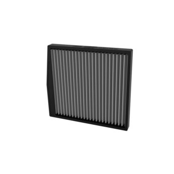 K&N VF2077 Cabin Air Filter