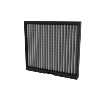 K&N VF2082 Cabin Air Filter