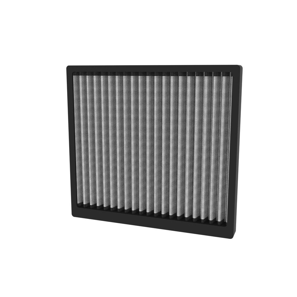 K&N VF2082 Cabin Air Filter