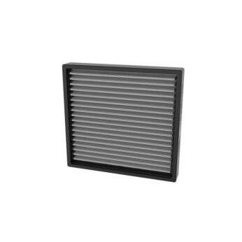 K&N VF2085 Cabin Air Filter