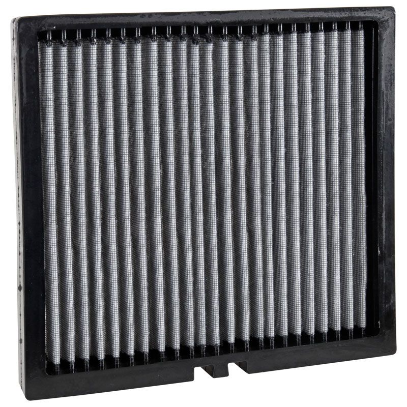 K&N VF3012 Cabin Air Filter