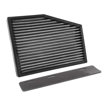 K&N VF3013 Cabin Air Filter