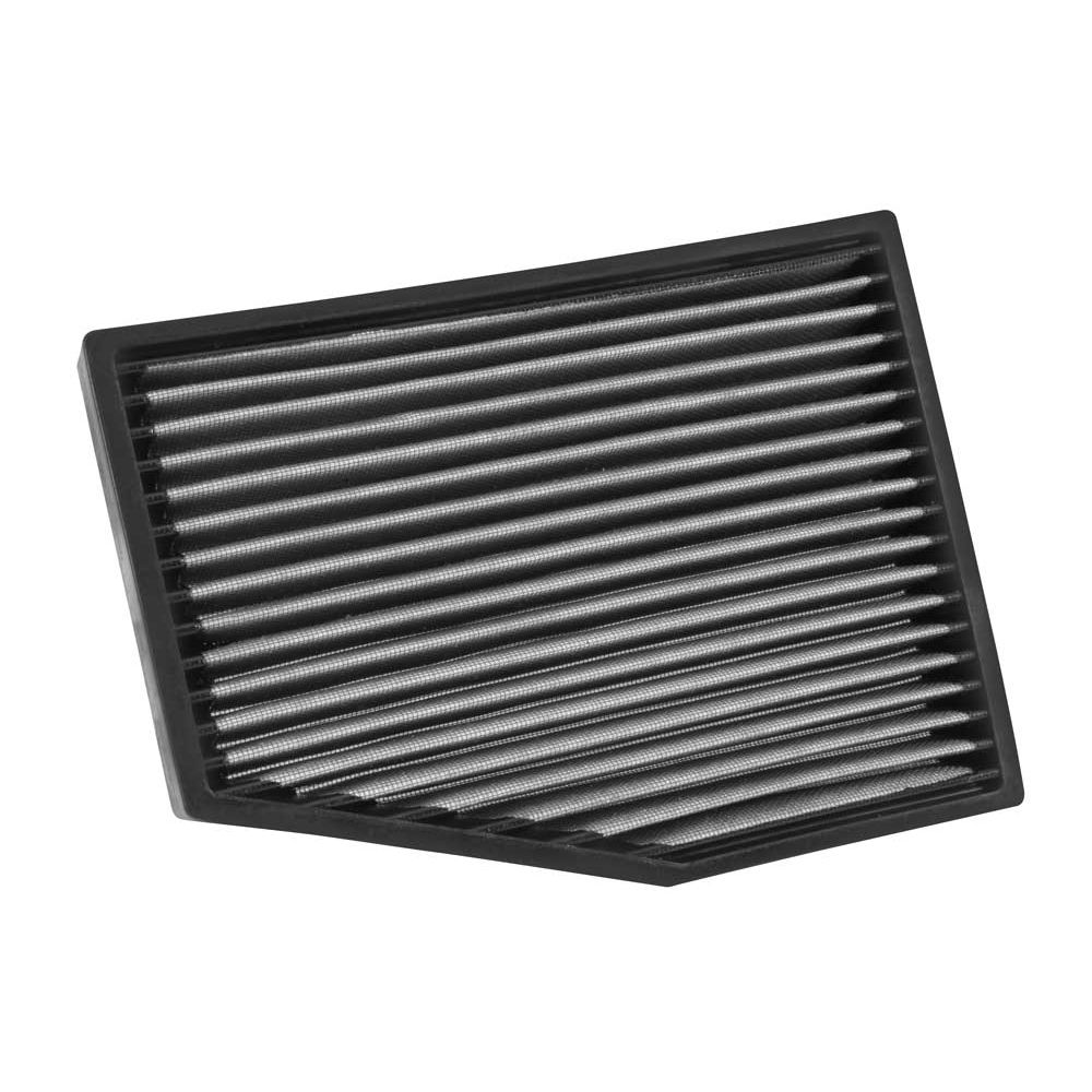 K&N VF3013 Cabin Air Filter