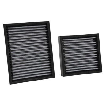K&N VF3016 Cabin Air Filter