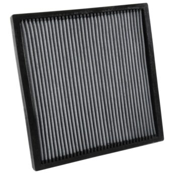 K&N VF3017 Cabin Air Filter