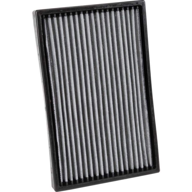 K&N VF3018 Cabin Air Filter