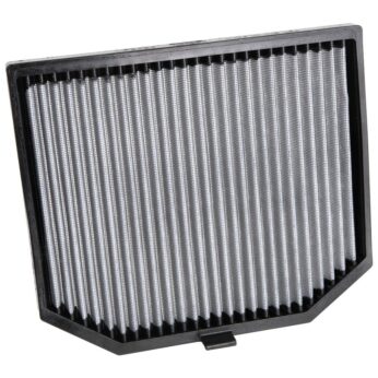 K&N VF3020 Cabin Air Filter