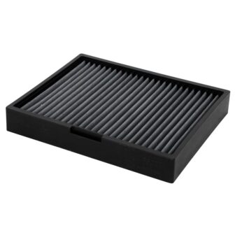K&N VF3021 Cabin Air Filter