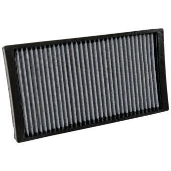 K&N VF4000 Cabin Air Filter