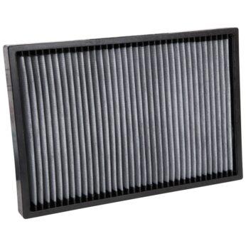 K&N VF4002 Cabin Air Filter