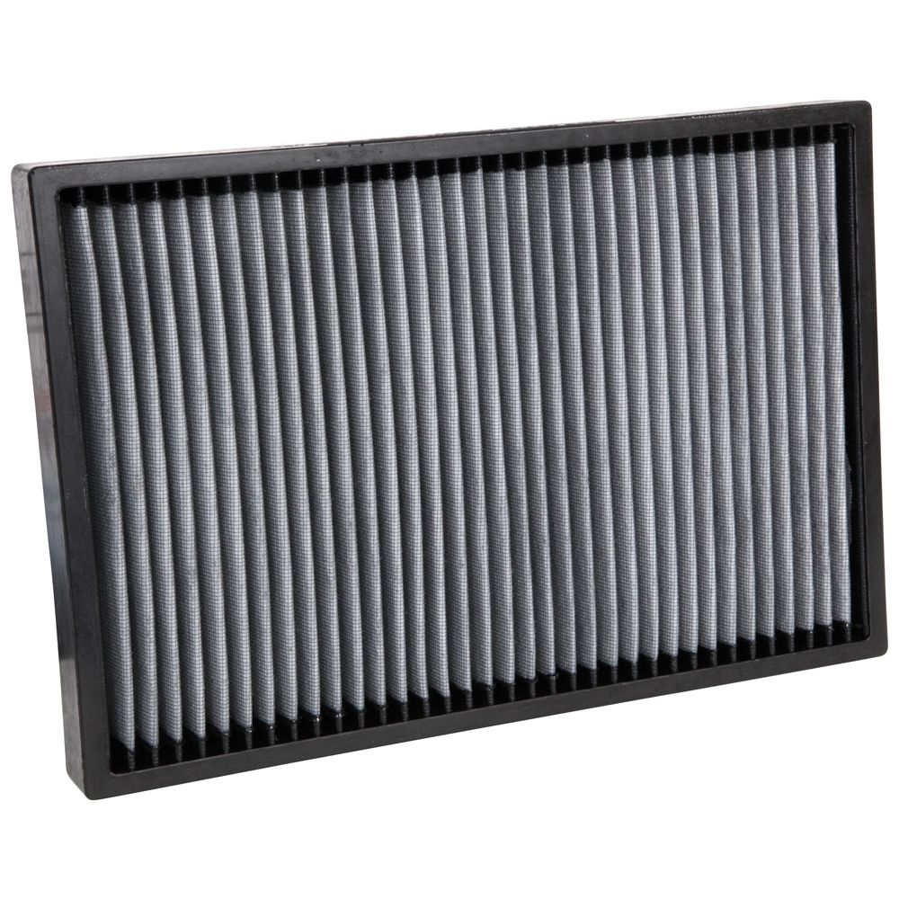 K&N VF4002 Cabin Air Filter