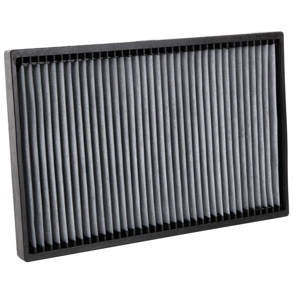 K&N VF4002 Cabin Air Filter