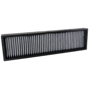 K&N VF5000 Cabin Air Filter