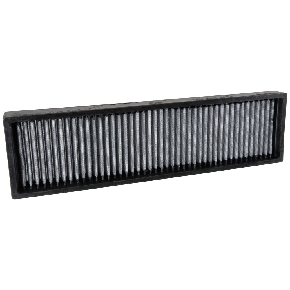 K&N VF5000 Cabin Air Filter