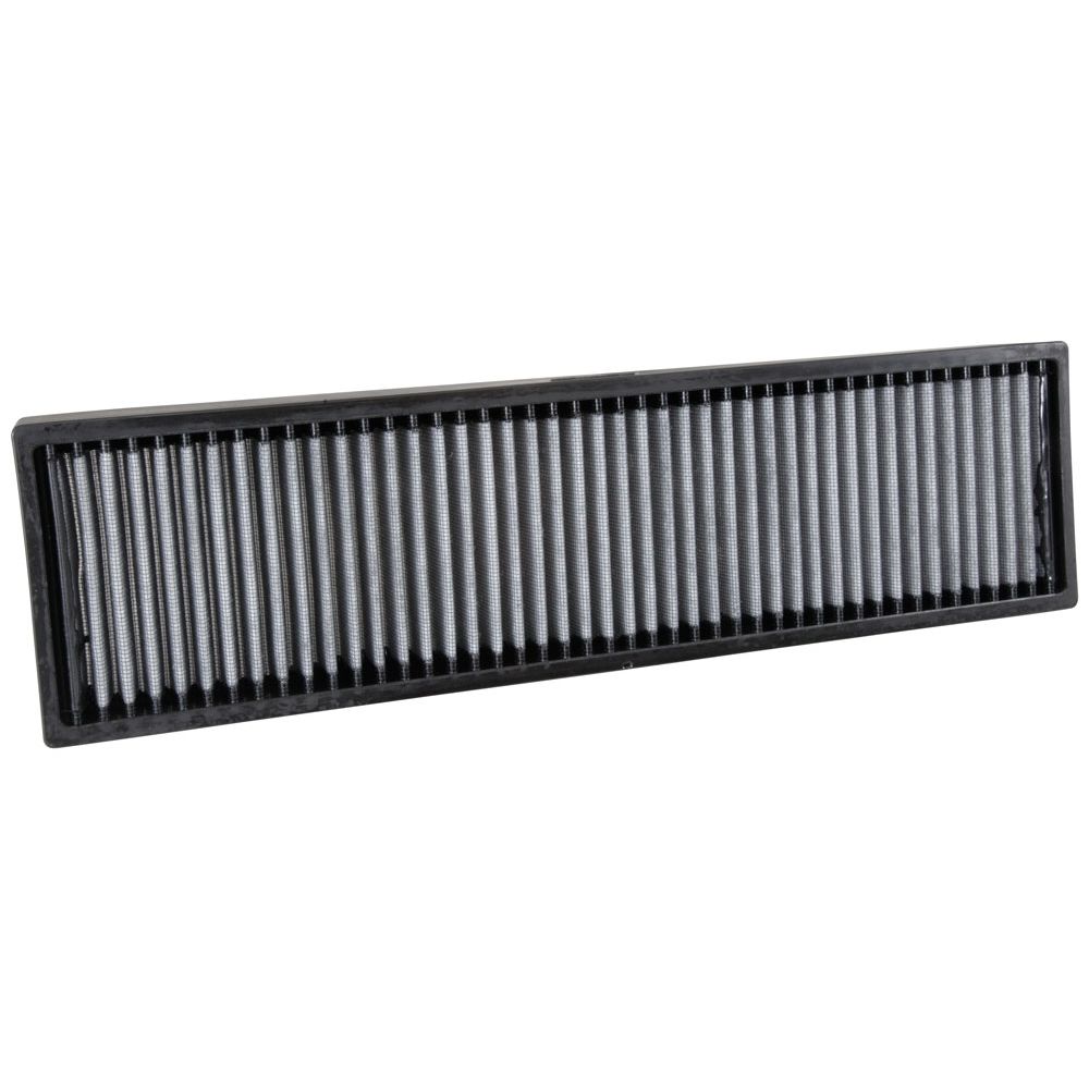 K&N VF5000 Cabin Air Filter