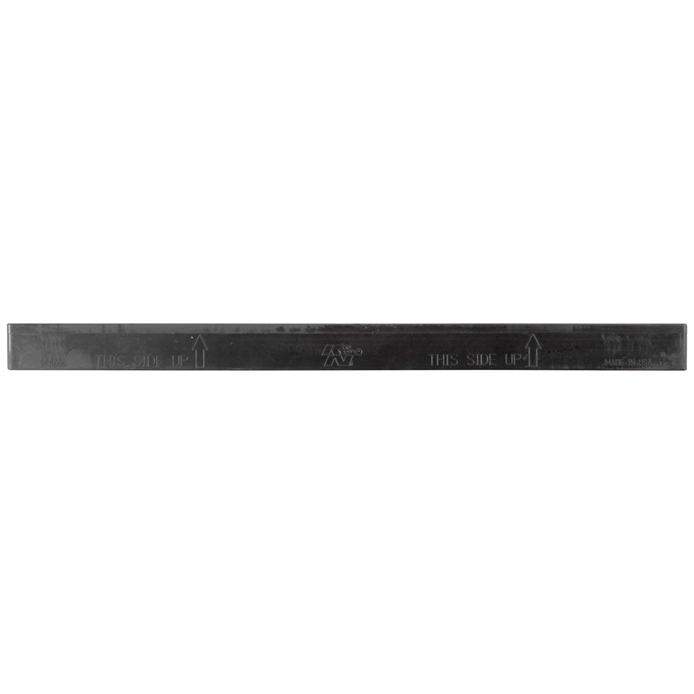 K&N VF5000 Cabin Air Filter