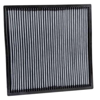K&N VF8000 Cabin Air Filter