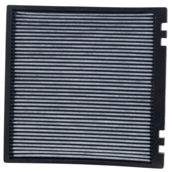 K&N VF8001 Cabin Air Filter