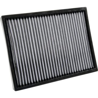 K&N VF8002 Cabin Air Filter