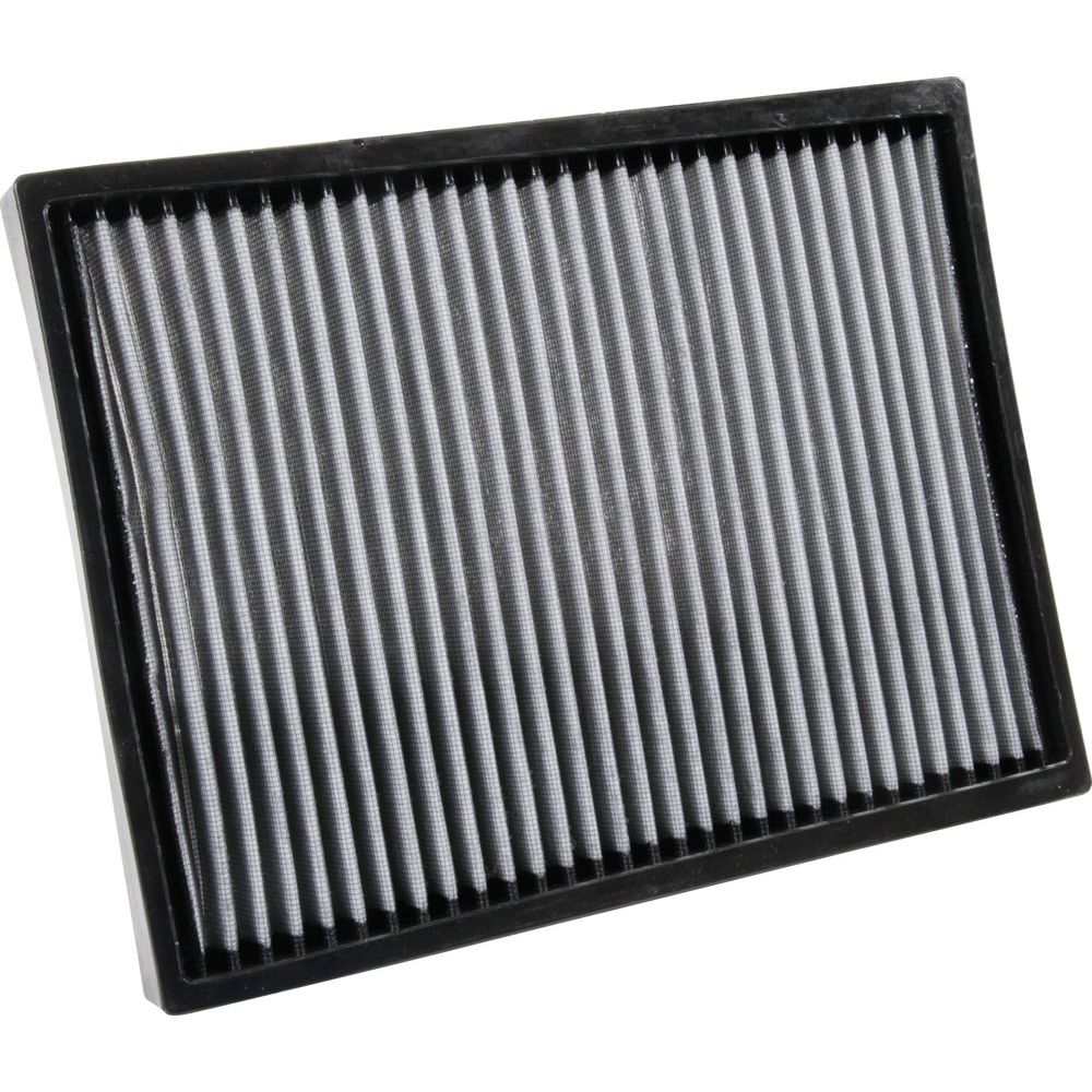 K&N VF8002 Cabin Air Filter