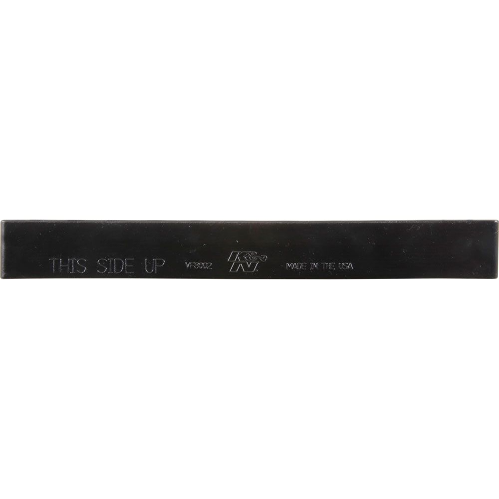 K&N VF8002 Cabin Air Filter
