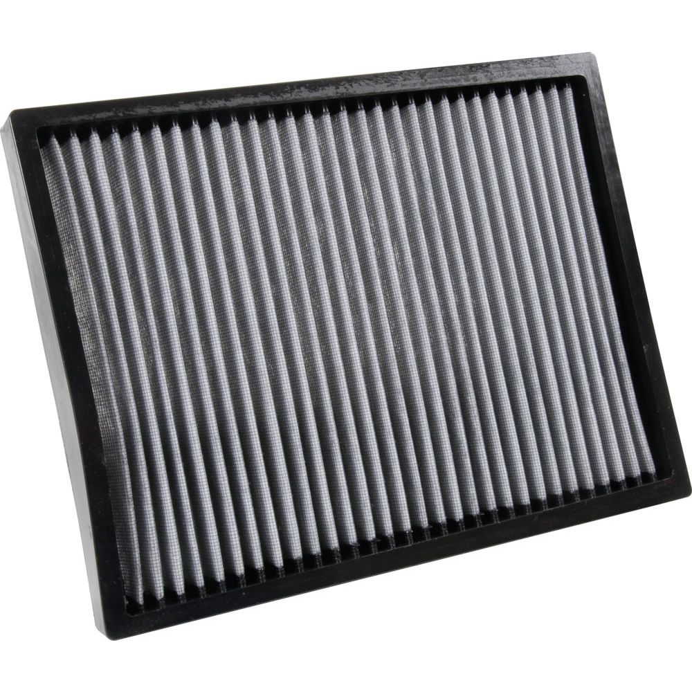 K&N VF8003 Cabin Air Filter