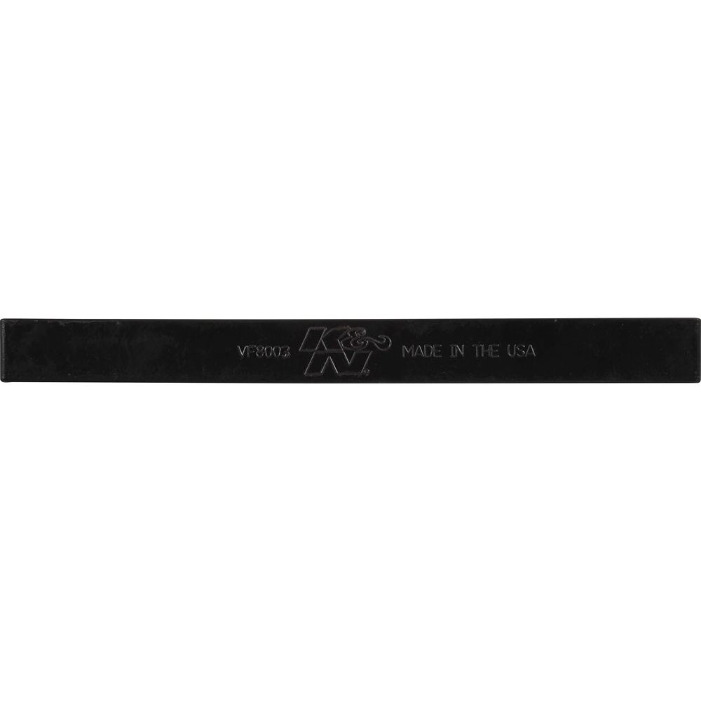 K&N VF8003 Cabin Air Filter