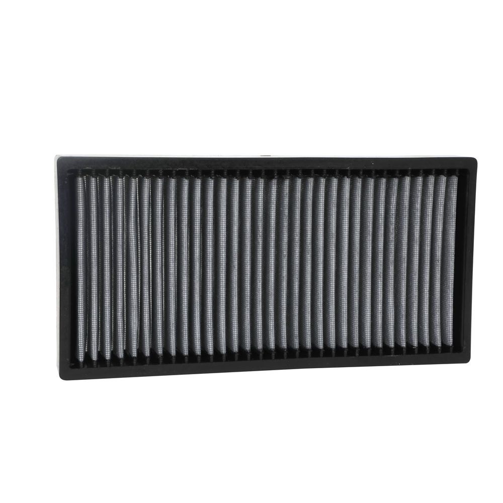 K&N VF8005 Cabin Air Filter