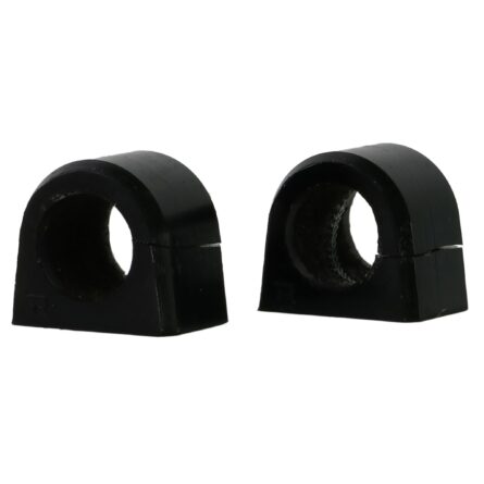 Sway bar - mount bushing