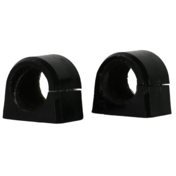 Sway bar - mount bushing