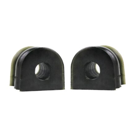 Sway bar - mount bushing