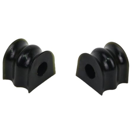 Sway bar - mount bushing