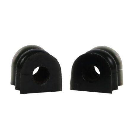 Sway bar - mount bushing